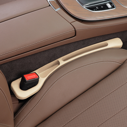 Car Seat Gap x 2