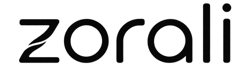 Zorali